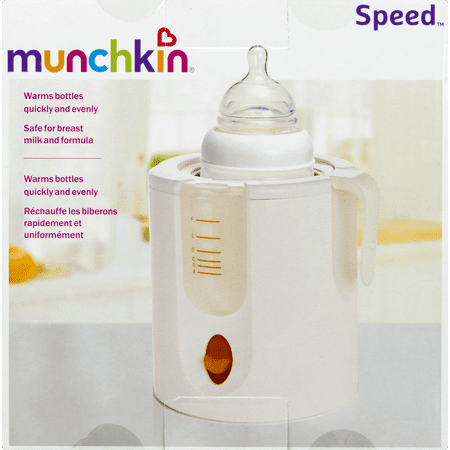 Feeding Formula At Room Temperature Feeding Formula At Room Temperature
