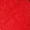B, variant on 2 Pairs Christmas Knitted Slipper Socks for Women Winter Thermal Fuzzy Socks Fleece Lining Nonslip Socks Grips Socks