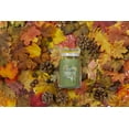 thumbnail image 5 of Yankee Candle Signature Large 2-Wick Candle, Autumn Nature Walk, 20 oz, 5 of 6