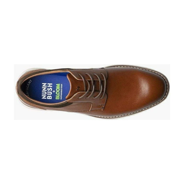 NUNN BUSH MENS SHOES SIZE 14 Nunn Bush Men main image 3