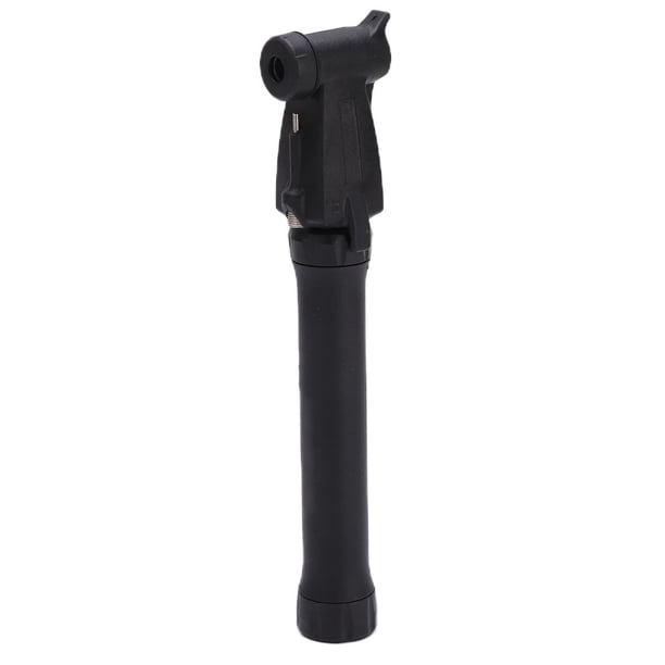 Kit de reparación de bicicletas, kit de reparación de bicicletas, kit de herramientas de reparación de neumáticos de bicicleta, juego de bomba de bicicleta con parche diseñado para el futuro