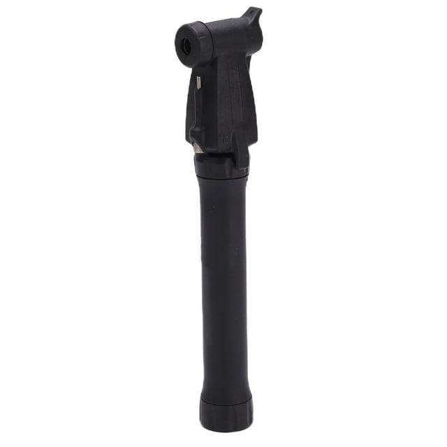 Kit de reparación de bicicletas, kit de reparación de bicicletas, kit de herramientas de reparación de neumáticos de bicicleta, juego de bomba de bicicleta con parche diseñado para el futuro