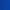 Royal Blue, variant on Hanes Men's Comfort Fit Short Sleeve 3 Pocket V-Neck Scrub Top, Sizes up-to 3X