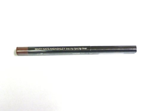 1pc Mary-kate and Ashley Line My Lips Lip Liner - Natural , 1 Ea
