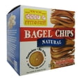 thumbnail image 1 of Pan tostado New York Deli & Bagel natural 130 g, 1 of 1