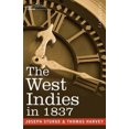 thumbnail image 2 of The West Indies in 1837, 2 of 3