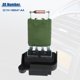 thumbnail image 5 of Reemplazo del resistor del motor del soplador de 1 pieza de Unique Bargains para Ford Transit en tono negro y plateado verde, 5 of 7