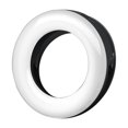 thumbnail image 3 of SDNall Selfie Light Ring Lights LED Circle Light Mobile Phone Light LED Live Light Selfie Light Artifact Round Beauty Ring Light Anchor Light, 3 of 9