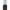 Black, variant on TABU Top Loading Water Cooler Dispenser, Hot & Cold Water, 38'' Countertop Water Cooler Dispenser, Holds 3 or 5 Gallon Bottle,Office Use,Black