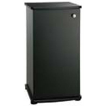 Coralife Biocube Aquarium Stand