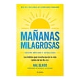 thumbnail image 1 of Mañanas milagrosas Diana Hal Elrod, 1 of 2