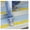 Yellow, variant on Stair Treads for Wooden Steps, Non Slip Stair Grips for Outdoor or Indoor Use, Screw Down | Weather Resistant | Anti Slip Step Treads for Safety - Black, 8 Pack, 15"x3.25"