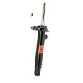 thumbnail image 2 of Suspension Strut Fits select: 2001-2006 BMW 325, 2001-2006 BMW 330, 2 of 6
