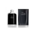 thumbnail image 2 of JAGUAR Classic Black MEN- Edt Spray 100 ml, 2 of 2