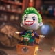 thumbnail image 1 of 2025 POP MART X DC Justice League Series Caja ciega Juguetes Guess Bag Caja misteriosa Mistery Caixa Figura de acción Surpres Lindo Modelo Cumpleaños, 1 of 5