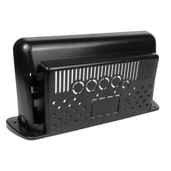 Car 12.3 Inch Radio Fascia GPS Navigation Panel Android Stereo DVD Dash Panel Frame Car Universal Panel Frame