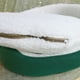 thumbnail image 4 of Tienda para gatos, cama cueva, árbol de Navidad, casa para gatos, cómoda cama triangular para gatos, tienda para mascotas, 4 of 8
