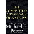thumbnail image 2 of L'avantage Concurrentiel des Nations, 2 of 2