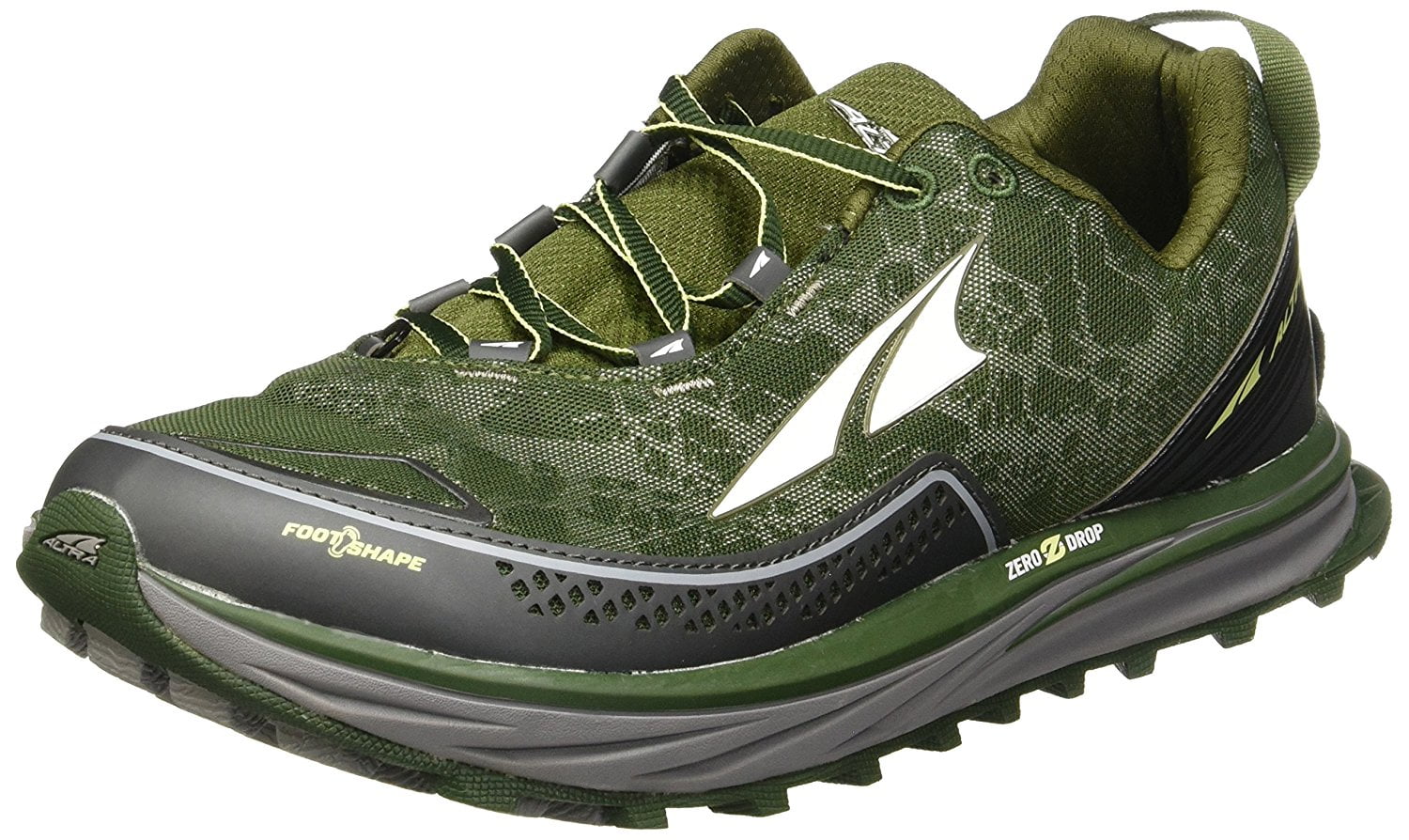 altra timp 10.5