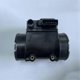 thumbnail image 5 of unique Mass Air Flow Meter Sensor G60113215 E5T50371 Suitable for 89-94 Suitable for 89-94 AF10484 7410018, 5 of 5