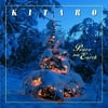 Kitaro - Peace on Earth - New Age - CD