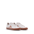 thumbnail image 3 of Tenis Pirma Urbano Para Hombre 6035 PIRMA 90, 3 of 5