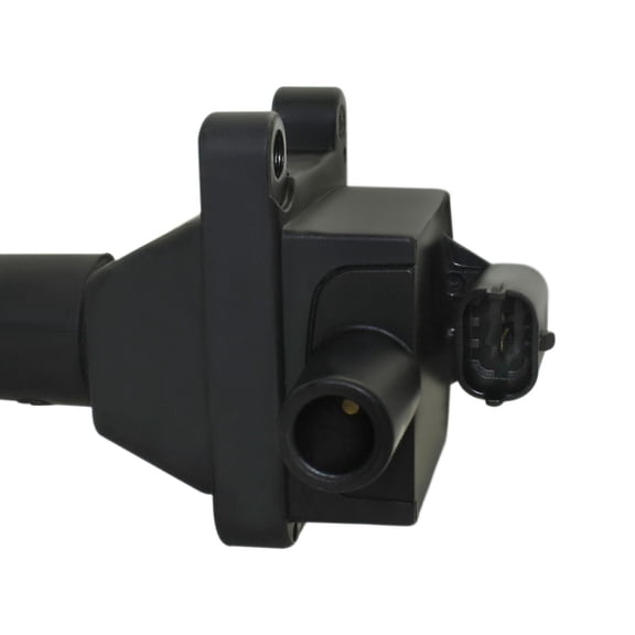 Ignition Coil 0356250037