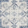 thumbnail image 4 of SAFAVIEH Brentwood Jameson Tapis de Bordure, 4 of 8