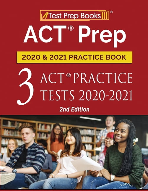 Ct Practice Book 2020