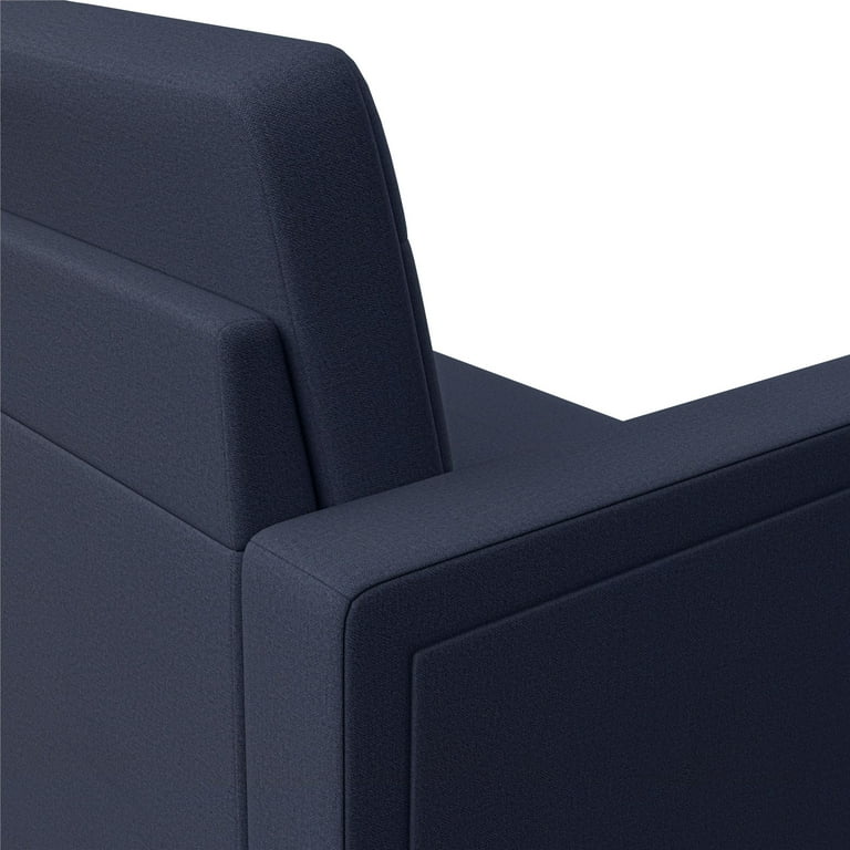 Better homes and gardens porter loveseat sleeper sofa deals