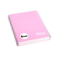 thumbnail image 4 of Mintra Office-Spiral Notebooks 70 Count (Pastel - College Ruled) 24 Pack, 4 of 7