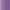 Purple, variant on Electriduct PET Expandable Braided Sleeving, 10 ft, Polyethylene Terephthalate, Black, 1.6 oz