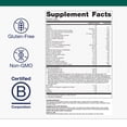 thumbnail image 4 of Metagenics Wellness Essentials Daily Packs - 30 Daily Multivitamin Packs - Heart Health Support* - With Vitamin A, C, D, E - Omega-3 Fatty Acids - Non-GMO & Gluten Free - 30 Packets, 4 of 7