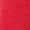 Red, variant on Big Feet Pajama Co. Footed Pajamas Sleepers, Boys & Girls Sleepwear, Red Anti-Pill Fleece, Non-Slip Soles, Sizes 6-16