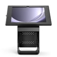 thumbnail image 3 of COMPULOCKS - K/Galaxy Tab A9+Apex Encl Tbl PRNTRSK, 3 of 3