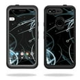 thumbnail image 1 of MightySkins LIFGOPIXL-Lit Up Skin for Lifeproof Fre Google Pixel XL 5.5 in. Case Wrap Cover Sticker - Lit Up, 1 of 4