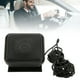 thumbnail image 5 of Altavoz Externo CB, Altavoz Externo Sonido Claro De 8 Ohmios Mini Plug And Play Con Película Para Para IC 2100 Para FT 1900R, 5 of 7