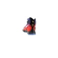 thumbnail image 2 of Nike Men's LeBron 13 Doernbecher Basketball Shoes, from StockX, 2 of 5