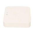 thumbnail image 4 of WiFi Gateway Multifunction APP Remote Control 2.4Ghz WiFi Smart Lock Gateway for Home Office Hotel, 4 of 5