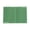 Green, variant on Waterproof Foam Foldable Outdoor Seat Pad, Thick Shock Absorbing Camping Cushion, Lightweight Stadium Mat for Beach Picnic Hiking Travel Outdoor Layout