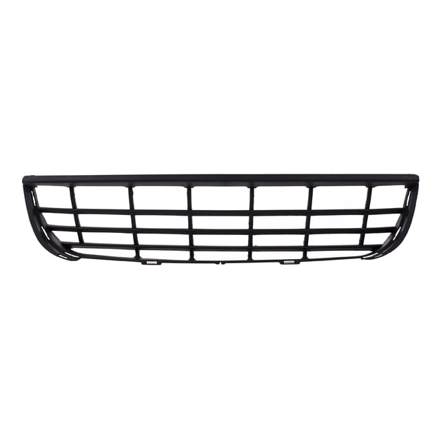 REJILLA DEFENSA CRAFTER 2009 al 2013 VOLKSWAGEN Delantera TONG YANG .