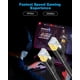 thumbnail image 4 of Cable Ethernet DDMALL CAT8 plano blindado de 1,8 m, 40 Gbps, 4 of 9