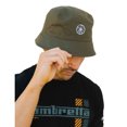 thumbnail image 3 of Lambretta Festival Bucket Hat, 3 of 3