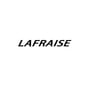 Lafraise profile photo
