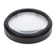 thumbnail image 4 of Lente de primer plano, lente de primer plano de 37 mm Lente de primer plano Lente de primer plano macro Funcionalidad de alta precisión, 4 of 9