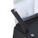 thumbnail image 3 of Amplificador de pantalla de teléfono móvil de 10 pulgadas, lupa de vídeo ampliadora de teléfono portátil de escritorio 3D, 3 of 8