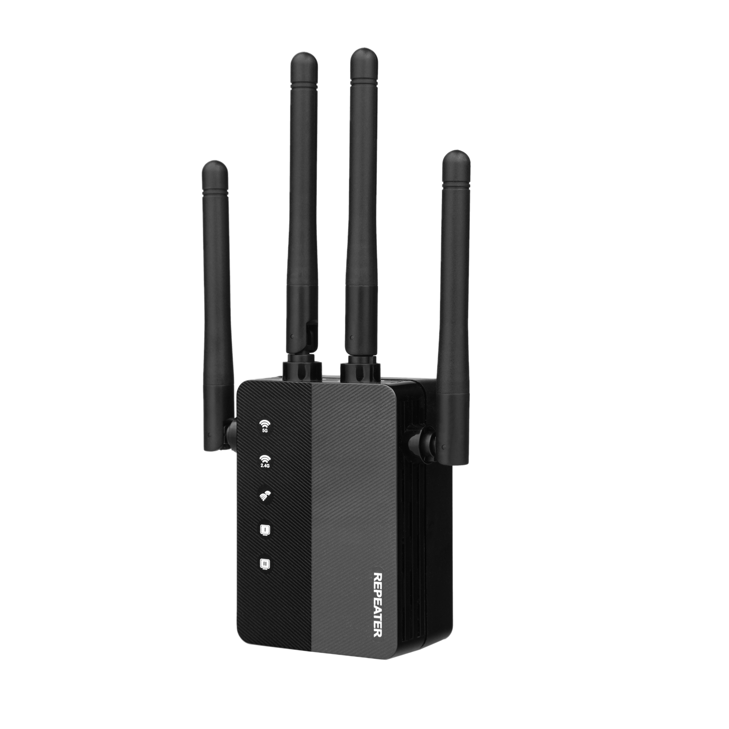 should i buy a wifi 6e router should i buy a wifi 6e router