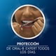 thumbnail image 2 of Hilo Dental Oral-B Expert Limpieza Profunda, con Textura Satinada de fácil manejo, 25 m x 2 pzas, 2 of 5