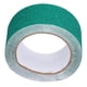 thumbnail image 5 of Cinta Adhesiva Antideslizante 5 Cm X 5 M Tira de Advertencia de Seguridad para Piso de Escalera Exterior Cinta Adhesiva de PVC Cinta de Esmeril(Verde) Ecomeon no, 5 of 6