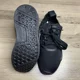 thumbnail image 3 of Ad-id-as NMD R1 Triple Black Training Running Shoes Boost fv9015 Men's Size 4.5, 3 of 5